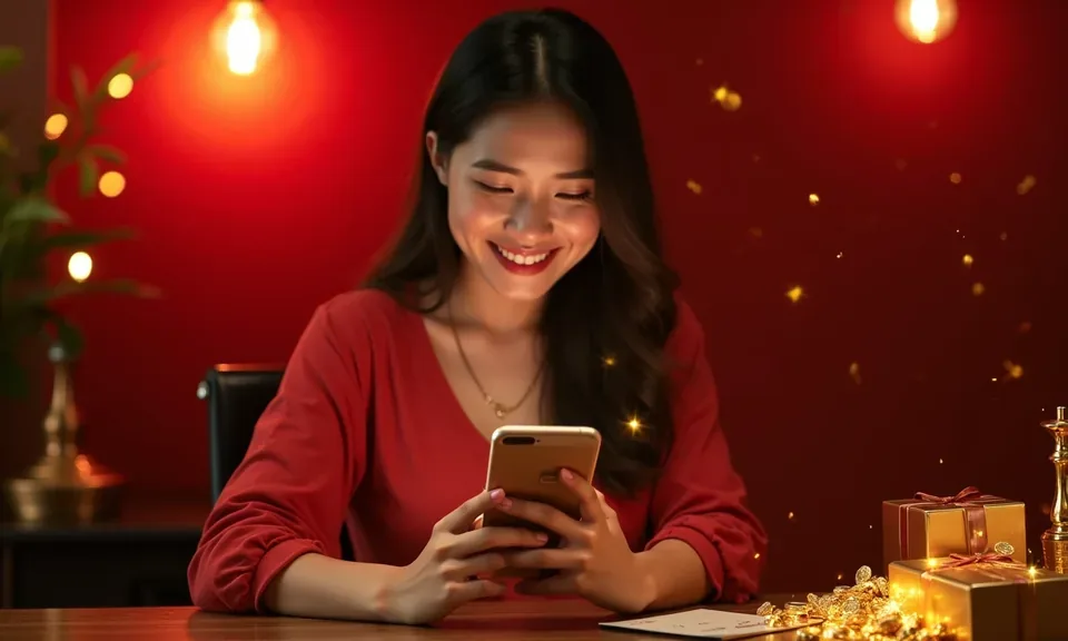 dei11 What Bali Paradise Slots Offers Inside dei11