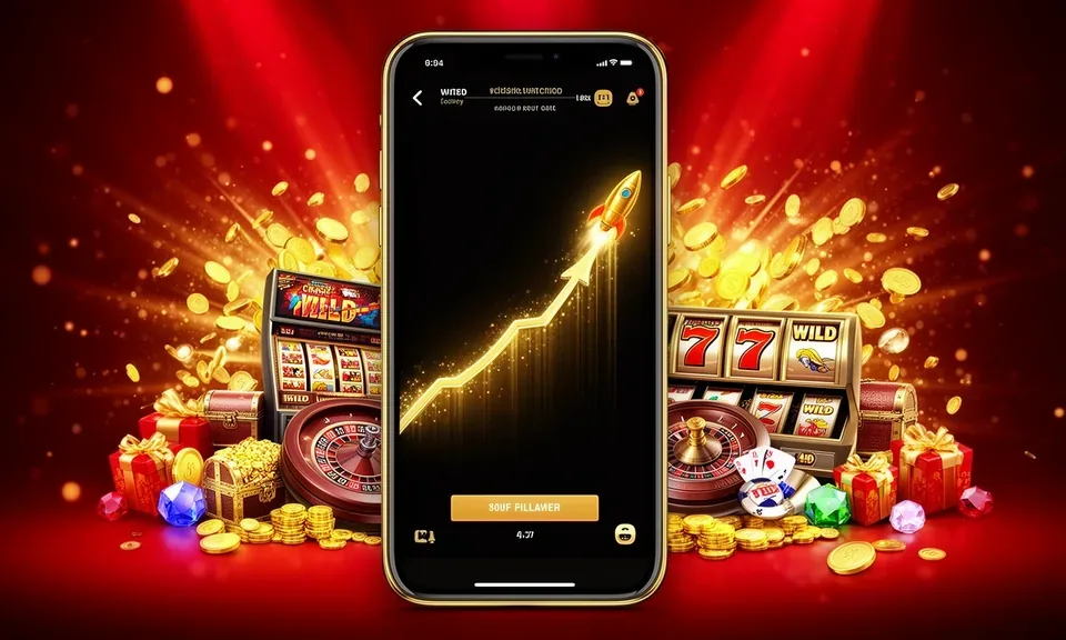 dei11 Samarinda Live Table — Real Dealers, Real Rounds